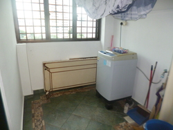 Blk 159 Jalan Teck Whye (Choa Chu Kang), HDB 4 Rooms #292590741